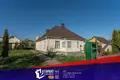 House  Stowbtsy, Belarus