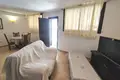 Wohnung 1 Schlafzimmer 45 m² Dos Hermanas, Spanien