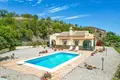 Maison 3 chambres 148 m² Espagne, Espagne