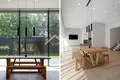 Dom 4 pokoi 284 m² Jurmała, Łotwa