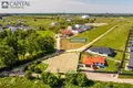 Land  Slengiai, Lithuania