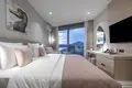 Apartamento  Becici, Montenegro