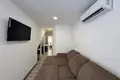 2 bedroom bungalow  Torrevieja, Spain