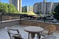 1 bedroom apartment 71 m² Nesebar, Bulgaria