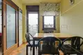 3 room apartment 67 m² City of Zagreb, Croatia