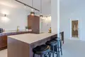 Квартира 3 спальни 150 м² Benahavis, Испания