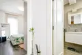 Mieszkanie 2 pokoi 62 m² Tivat, Czarnogóra