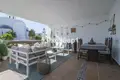 3 bedroom apartment 120 m² Estepona, Spain