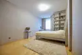 Wohnung 3 zimmer 107 m² Minsk, Belarus