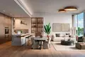 Жилой комплекс The Highgrove