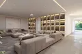 Villa 8 chambres 820 m² Fuengirola, Espagne