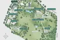 Квартира 2 спальни 137 м² Sunningdale, Великобритания