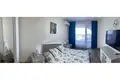 Apartment  Varna, Bulgaria