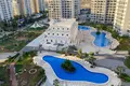Apartment 100 m² Northern Cyprus, Northern Cyprus