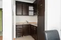 Mieszkanie 2 pokoi 48 m² Boreti, Czarnogóra