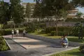 Apartamento 3 habitaciones 237 m² Španjolska, Španjolska