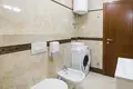 Appartement 1 chambre 58 m² Boreti, Monténégro