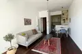 Квартира 1 спальня 482 м² Черногория, Черногория