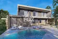 Appartement 5 chambres 358 m² Konia, Chypre