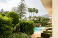 3 bedroom apartment 90 m² Mijas, Spain