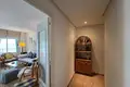 Mieszkanie 3 pokoi 133 m² Torrevieja, Hiszpania