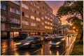 2 bedroom apartment 78 m² Warsaw, Poland