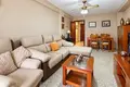 3 bedroom apartment 83 m² Dos Hermanas, Spain