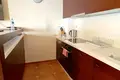 2 bedroom apartment 111 m² Montenegro, Montenegro