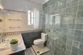 Casa 5 habitaciones 250 m² Málaga, Španjolska