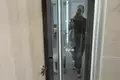 3 bedroom apartment 152 m² Demos Agiou Athanasiou, Cyprus