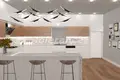 4 bedroom Villa 154 m² Gevaş, Turkey