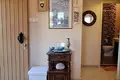 Коттедж 3 комнаты 100 м² Metamorfosi, Греция