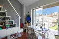 Villa 6 habitaciones 560 m² Limasol, Chipre