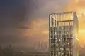 Wohnung 1 Schlafzimmer 77 m² Dubai, Vereinigte Arabische Emirate