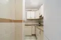 Квартира 2 спальни 70 м² Дос-Эрманас, Испания