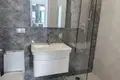 Wohnung 2 zimmer 90 m² in Tiflis, Georgien