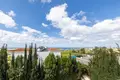 Wohnung 4 zimmer 210 m² Agios Georgios Peyeias, Zypern