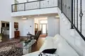 Villa 338 m² Kumbor, Montenegro