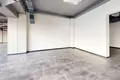 Büro 822 m² in Jerewan, Armenien