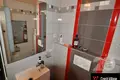 Appartement 2 chambres 24 m² Capitale de Prague, République tchèque