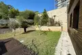 Haus 5 zimmer 324 m² Boreti, Montenegro