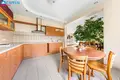 Dom 241 m² Wilno, Litwa