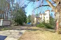 Casa de campo 423 m² Kalodziscanski sielski Saviet, Belarús