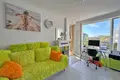 Wohnung 1 Schlafzimmer 60 m² Sweti Wlas, Bulgarien