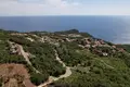 Parcelas  Radenovici, Montenegro