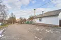 Haus 3 zimmer 84 m² Minsk, Belarus