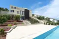 Willa 5 pokojów 516 m² Krasici, Czarnogóra