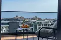 Wohnung 3 zimmer 80 m² in Alanya, Türkei