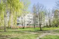 Apartamento 2 habitaciones 42 m² Minsk, Belarús