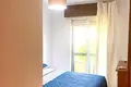 Haus 4 Schlafzimmer 210 m² Dos Hermanas, Spanien